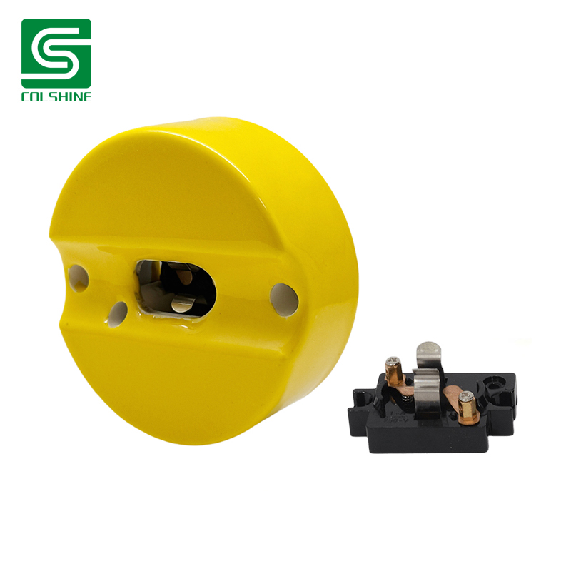 Surface mount S14d porcelain holder.jpg